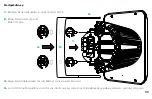 Предварительный просмотр 34 страницы Kicker KMC3 Owner'S Manual