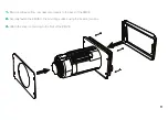 Предварительный просмотр 10 страницы Kicker KMC5 Owner'S Manual