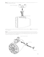 Preview for 3 page of Kicker KMTC65 Owner'S Manual