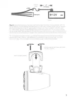 Preview for 5 page of Kicker KMTC65 Owner'S Manual