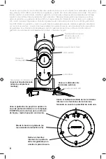 Preview for 6 page of Kicker KMTES8 Owner'S Manual