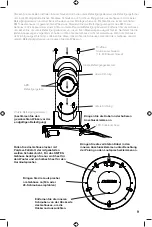 Preview for 9 page of Kicker KMTES8 Owner'S Manual