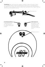 Preview for 10 page of Kicker KMTES8 Owner'S Manual