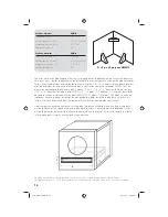 Preview for 16 page of Kicker KMW10 Owner'S Manual