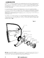 Предварительный просмотр 4 страницы Kicker KS35 Owner'S Manual