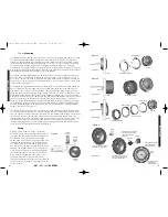 Preview for 3 page of Kicker KS50.2 Owner'S Manual