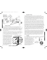 Preview for 5 page of Kicker KS50.2 Owner'S Manual