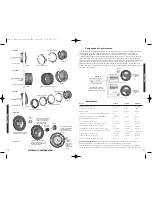 Preview for 6 page of Kicker KS50.2 Owner'S Manual