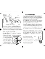 Preview for 10 page of Kicker KS50.2 Owner'S Manual