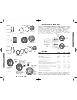 Preview for 11 page of Kicker KS50.2 Owner'S Manual