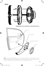 Предварительный просмотр 11 страницы Kicker KSC Series Owner'S Manual