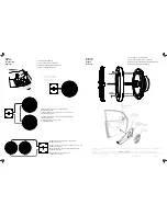 Preview for 2 page of Kicker KSC35 User Manual