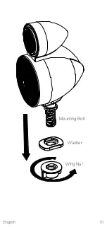 Preview for 10 page of Kicker KSMT25 Owner'S Manual