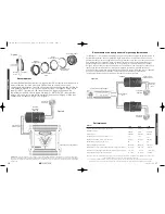 Предварительный просмотр 9 страницы Kicker KSTweeters KS13 Owner'S Manual