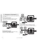 Предварительный просмотр 6 страницы Kicker KX.4 Series Owner'S Manual