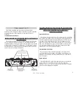 Предварительный просмотр 7 страницы Kicker KX.4 Series Owner'S Manual