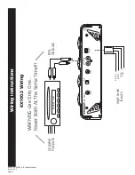 Preview for 5 page of Kicker KX100.2 Technical Manual