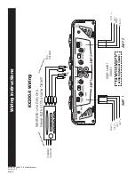 Preview for 6 page of Kicker KX100.2 Technical Manual