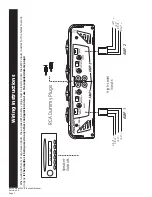 Preview for 7 page of Kicker KX100.2 Technical Manual