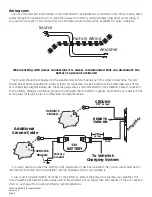 Preview for 8 page of Kicker KX100.2 Technical Manual