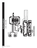 Preview for 11 page of Kicker KX100.2 Technical Manual