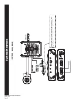 Preview for 12 page of Kicker KX100.2 Technical Manual