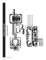 Preview for 13 page of Kicker KX100.2 Technical Manual