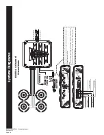 Preview for 14 page of Kicker KX100.2 Technical Manual