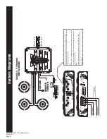 Preview for 15 page of Kicker KX100.2 Technical Manual