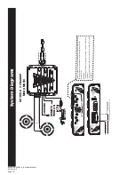 Preview for 16 page of Kicker KX100.2 Technical Manual