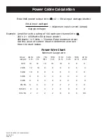 Preview for 18 page of Kicker KX100.2 Technical Manual