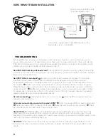 Preview for 6 page of Kicker KX1200.1 Owner'S Manual