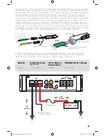 Предварительный просмотр 21 страницы Kicker KX200.2 Owner'S Manual