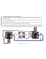 Preview for 8 page of Kicker KX2500.1 Owner'S Manual