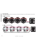 Preview for 10 page of Kicker KX2500.1 Owner'S Manual