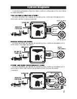 Preview for 5 page of Kicker KX300.2 User Manual