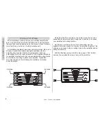 Preview for 4 page of Kicker KX350.4 Owner'S Manual