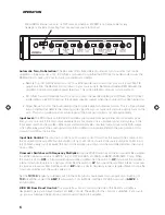 Предварительный просмотр 6 страницы Kicker KX400.4 Owner'S Manual