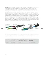 Предварительный просмотр 10 страницы Kicker KX400.4 Owner'S Manual