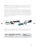 Предварительный просмотр 17 страницы Kicker KX400.4 Owner'S Manual