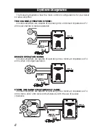 Предварительный просмотр 4 страницы Kicker KX75.2 User Manual