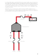 Предварительный просмотр 5 страницы Kicker KXM400.2 Owner'S Manual