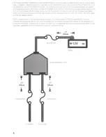 Preview for 4 page of Kicker KXM400.4 Owner'S Manual