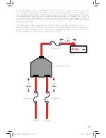 Предварительный просмотр 5 страницы Kicker KXM800.5 Owner'S Manual