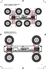 Предварительный просмотр 5 страницы Kicker KXMA.8 Series Owner'S Manual