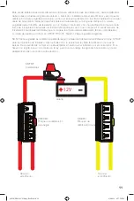 Предварительный просмотр 11 страницы Kicker KXMA.8 Series Owner'S Manual