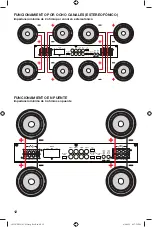 Предварительный просмотр 12 страницы Kicker KXMA.8 Series Owner'S Manual