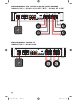 Preview for 16 page of Kicker KXMA800.5 Owner'S Manual