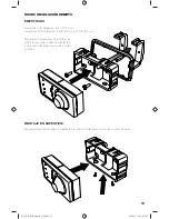 Preview for 19 page of Kicker KXMA800.5 Owner'S Manual