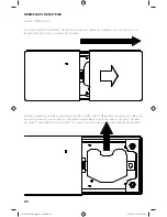 Предварительный просмотр 20 страницы Kicker KXMA800.5 Owner'S Manual